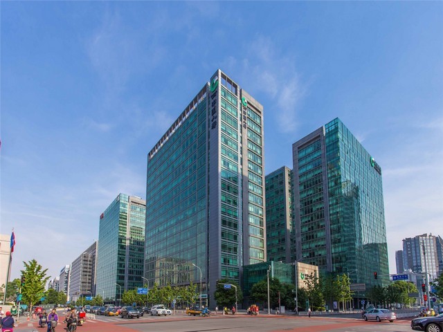 南京直流蜗轮减速机售价