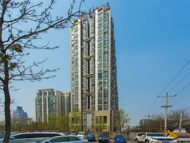 河北个性化高尔夫车厂家直销